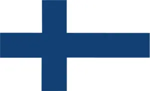 Suomi
