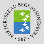 SBF logo (150×150)
